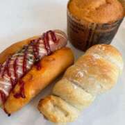 ヒメ日記 2025/04/10 17:42 投稿 るな【こだ割嬢】 first call～ファーストコール～