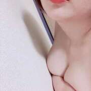 ヒメ日記 2025/04/16 12:12 投稿 るな【こだ割嬢】 first call～ファーストコール～