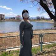 ヒメ日記 2025/04/16 14:30 投稿 るな【こだ割嬢】 first call～ファーストコール～