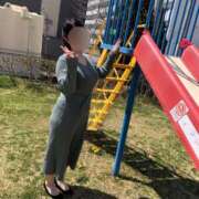 ヒメ日記 2025/04/16 16:30 投稿 るな【こだ割嬢】 first call～ファーストコール～