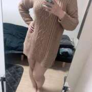 ヒメ日記 2025/04/20 17:00 投稿 るな【こだ割嬢】 first call～ファーストコール～