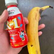 ヒメ日記 2025/04/21 12:56 投稿 るな【こだ割嬢】 first call～ファーストコール～