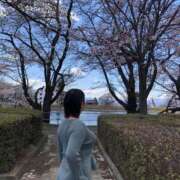 ヒメ日記 2025/04/22 13:22 投稿 るな【こだ割嬢】 first call～ファーストコール～