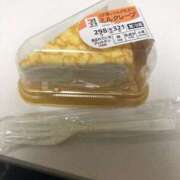 ヒメ日記 2025/04/25 17:21 投稿 るな【こだ割嬢】 first call～ファーストコール～