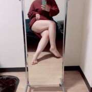 ヒメ日記 2025/04/27 17:31 投稿 るな【こだ割嬢】 first call～ファーストコール～