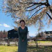 ヒメ日記 2025/04/27 19:02 投稿 るな【こだ割嬢】 first call～ファーストコール～