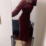 ヒメ日記 2025/04/30 14:02 投稿 るな【こだ割嬢】 first call～ファーストコール～