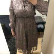 ヒメ日記 2025/04/30 16:01 投稿 るな【こだ割嬢】 first call～ファーストコール～