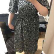 ヒメ日記 2025/04/30 17:02 投稿 るな【こだ割嬢】 first call～ファーストコール～