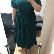 ヒメ日記 2025/05/02 16:02 投稿 るな【こだ割嬢】 first call～ファーストコール～