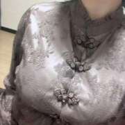 ヒメ日記 2025/05/02 17:03 投稿 るな【こだ割嬢】 first call～ファーストコール～