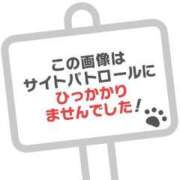 ヒメ日記 2025/05/10 13:41 投稿 るな【こだ割嬢】 first call～ファーストコール～