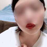 ヒメ日記 2025/05/23 17:54 投稿 るな【こだ割嬢】 first call～ファーストコール～