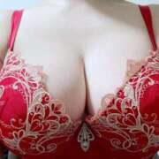 ヒメ日記 2025/05/23 19:14 投稿 るな【こだ割嬢】 first call～ファーストコール～