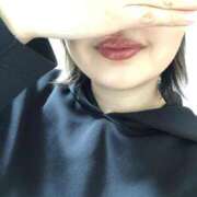 ヒメ日記 2025/05/27 13:02 投稿 るな【こだ割嬢】 first call～ファーストコール～