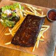 ヒメ日記 2025/06/02 16:53 投稿 るな【こだ割嬢】 first call～ファーストコール～