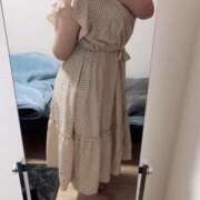 ヒメ日記 2025/06/17 14:32 投稿 るな【こだ割嬢】 first call～ファーストコール～