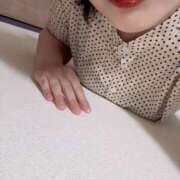 ヒメ日記 2025/06/17 14:59 投稿 るな【こだ割嬢】 first call～ファーストコール～