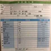 ヒメ日記 2025/07/16 16:57 投稿 るな【こだ割嬢】 first call～ファーストコール～