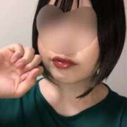 ヒメ日記 2025/07/16 17:36 投稿 るな【こだ割嬢】 first call～ファーストコール～