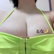 ヒメ日記 2025/07/22 22:41 投稿 るな【こだ割嬢】 first call～ファーストコール～