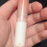 ヒメ日記 2025/08/08 20:33 投稿 るな【こだ割嬢】 first call～ファーストコール～