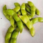 ヒメ日記 2025/08/09 17:55 投稿 るな【こだ割嬢】 first call～ファーストコール～