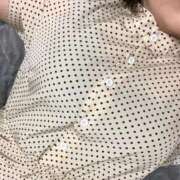 ヒメ日記 2025/08/19 21:41 投稿 るな【こだ割嬢】 first call～ファーストコール～