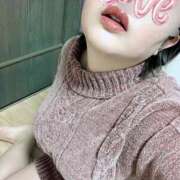 ヒメ日記 2025/11/16 18:06 投稿 るな【こだ割嬢】 first call～ファーストコール～