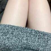 ヒメ日記 2025/11/20 16:55 投稿 るな【こだ割嬢】 first call～ファーストコール～