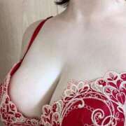 ヒメ日記 2025/12/19 22:04 投稿 るな【こだ割嬢】 first call～ファーストコール～