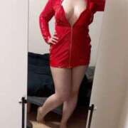 ヒメ日記 2026/01/12 14:02 投稿 るな【こだ割嬢】 first call～ファーストコール～