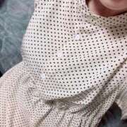 ヒメ日記 2026/01/16 13:15 投稿 るな【こだ割嬢】 first call～ファーストコール～