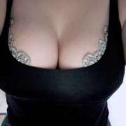 るな【こだ割嬢】 1月25日(日)お礼日記②♥️ first call～ファーストコール～