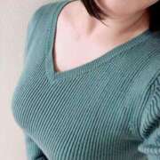 るな【こだ割嬢】 出勤しました♥️ first call～ファーストコール～