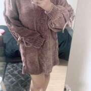 ヒメ日記 2026/03/11 18:32 投稿 るな【こだ割嬢】 first call～ファーストコール～