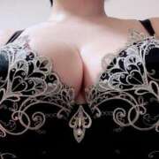 ヒメ日記 2026/03/14 17:44 投稿 るな【こだ割嬢】 first call～ファーストコール～