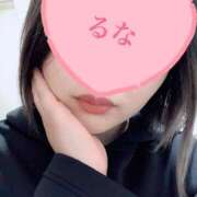 ヒメ日記 2026/03/16 22:01 投稿 るな【こだ割嬢】 first call～ファーストコール～