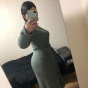 ヒメ日記 2026/03/17 16:08 投稿 るな【こだ割嬢】 first call～ファーストコール～