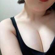 ヒメ日記 2026/04/01 15:50 投稿 るな【こだ割嬢】 first call～ファーストコール～