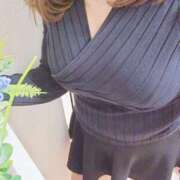 ヒメ日記 2025/03/11 14:16 投稿 MAMI Salvador (サルバドール)