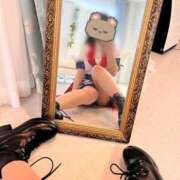 ヒメ日記 2025/04/05 19:05 投稿 まつり 沼津ハンパじゃない東京