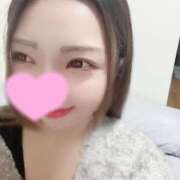 ヒメ日記 2025/04/05 23:37 投稿 まつり 沼津ハンパじゃない東京