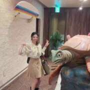 ヒメ日記 2025/04/07 00:22 投稿 まつり 沼津ハンパじゃない東京