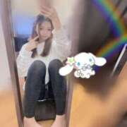 まつり 🌈さんさん 沼津ハンパじゃない東京