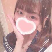 しらゆき ごぶさた❕❕ 恵比寿ニューヨーク