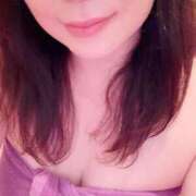 ヒメ日記 2024/12/13 19:54 投稿 まな 小田原人妻城