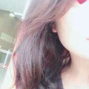 ヒメ日記 2024/12/14 11:03 投稿 まな 小田原人妻城