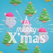 ヒメ日記 2024/12/25 18:30 投稿 まな 小田原人妻城