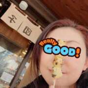 ヒメ日記 2025/01/04 10:51 投稿 まな 小田原人妻城